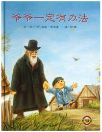 СWٿЩAС]1-6꼉x