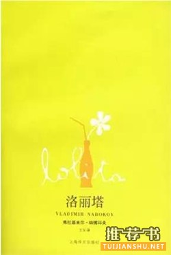 Ŀ䛣@ЩɫF(xin)ڳ˽(jng)
