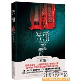 好看的懸疑小說(shuō)丨10本必看的重口味懸疑小說(shuō)