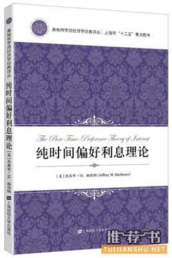 L]Σ15Õ׌ҊõԼ