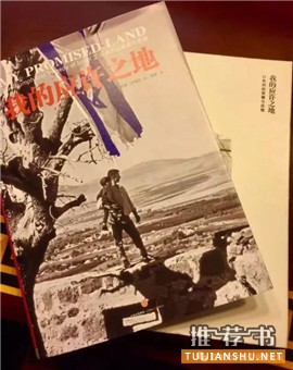張樹新:張樹新力薦2017不得不讀的十二本好書