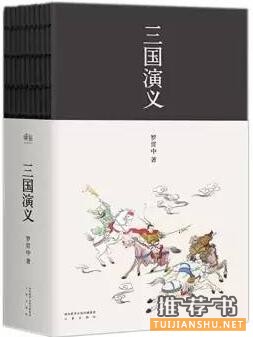 文學(xué)書籍 | 笑哭了 ! 文學(xué)作品被標(biāo)題黨玩壞了