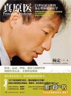 W(xu)]@5W(xu)^(gu)@һ