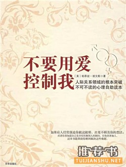 W(xu)]@5W(xu)^(gu)@һ