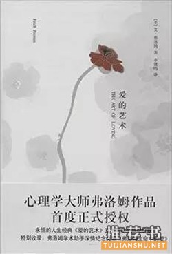 W(xu)]@5W(xu)^(gu)@һ