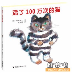 СW(xu)һ꼉(j)W(xu)ʲô(sh)СW(xu)һ꼉(j)L]