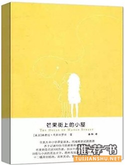 LEʮL֮ԸԽLԽ(jin)(qing)