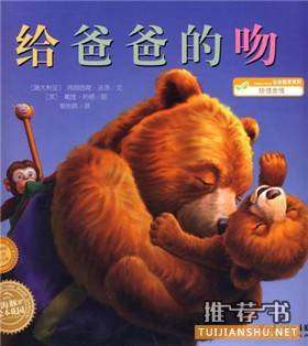 СW(xu)һ꼉(j)W(xu)ʲô(sh)СW(xu)һ꼉(j)L]