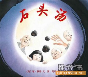 СW(xu)һ꼉(j)W(xu)ʲô(sh)СW(xu)һ꼉(j)L]