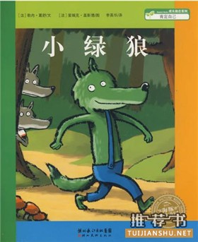 СW(xu)һ꼉(j)W(xu)ʲô(sh)СW(xu)һ꼉(j)L]