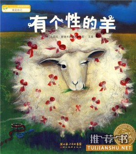 СW(xu)һ꼉(j)W(xu)ʲô(sh)СW(xu)һ꼉(j)L]
