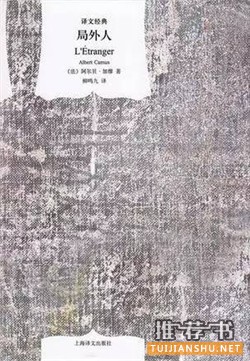 (jng)ÿСf]HH_^ܓ`