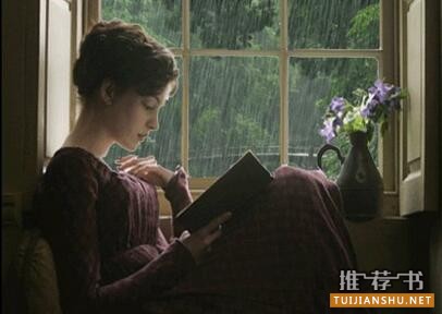 哪些書會讓你變得更聰明更有趣