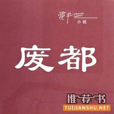 小說題材:一個典型一本小說