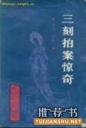 小說題材:一個典型一本小說