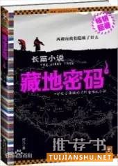 小說題材:一個典型一本小說