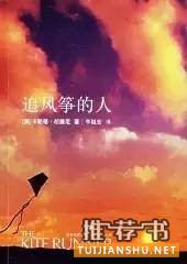 小說題材:一個典型一本小說