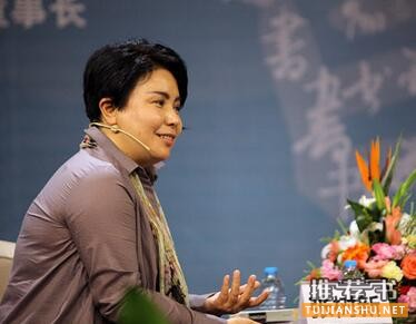 張樹新:張樹新力薦2017不得不讀的十二本好書