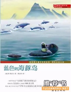 1-6꼉(j)СW(xu)ČW(xu)Ʒλ