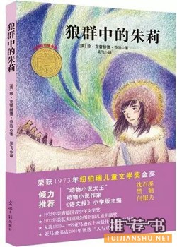 1-6꼉(j)СW(xu)ČW(xu)Ʒλ