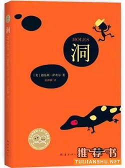 1-6꼉(j)СW(xu)ČW(xu)Ʒλ