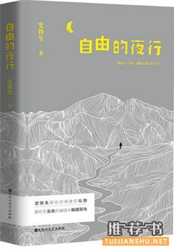 늕حѲ@7o