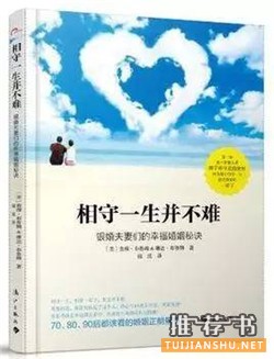 늕حѲ@7o