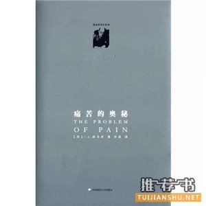 (dng)҂挦(du)澳yr(sh)҂xʲô(sh)