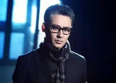 ˵Ę(bio)(zhn)ʲô˱x屾Õ