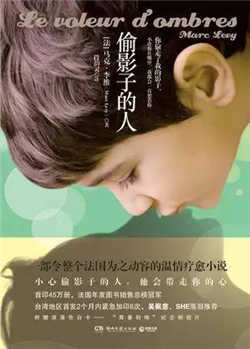 ˵Ę(bio)(zhn)ʲô˱x屾Õ