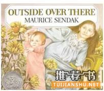 10位國際繪本大師的50部必讀經(jīng)典繪本