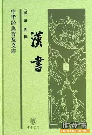 ˏ(qing)]Щˏ(qing)]