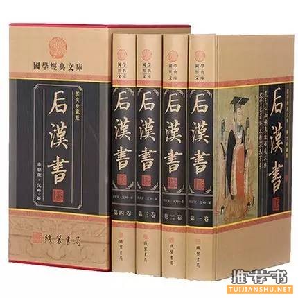 ˏ(qing)]Щˏ(qing)]