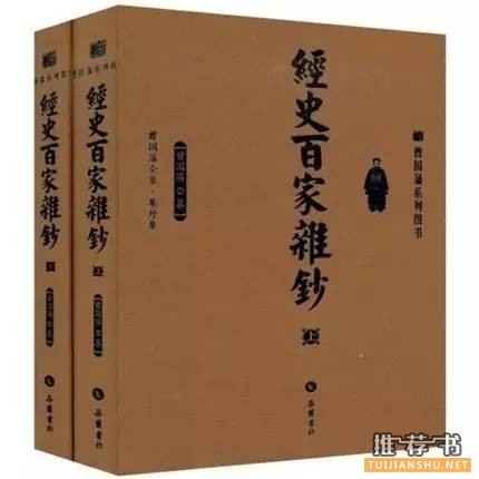 ˏ(qing)]Щˏ(qing)]