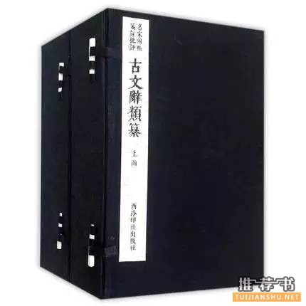 ˏ(qing)]Щˏ(qing)]