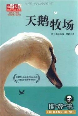 P(gun)ڄ(dng)ĕ(sh)̈́(dng)P(gun)L麢ӵĄ(dng)