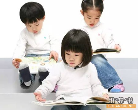 ]÷]AСУL(zhng)]÷]1-4꼉(j)ٕ(sh)