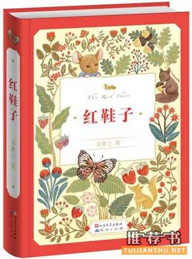 ]÷]AСУL(zhng)]÷]1-4꼉(j)ٕ(sh)