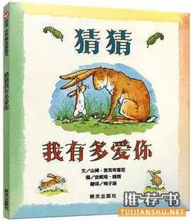 ]÷]AСУL(zhng)]÷]1-4꼉(j)ٕ(sh)