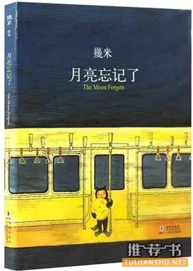 ]÷]AСУL(zhng)]÷]1-4꼉(j)ٕ(sh)