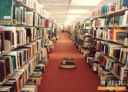 中文小說推薦:20世紀(jì)最優(yōu)秀的100部中文小說