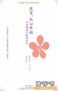 (chng)(sh)Σ4(sh)̕(hu)4N(chng)(chng)x