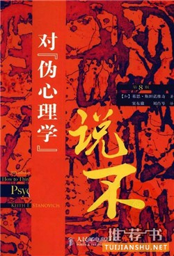 W(xu)]]I(y)(sh)ζȤW(xu)