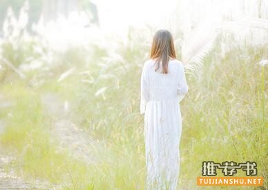 SP@7SP̎̎MǻۣSһի@