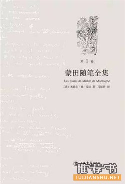 SP@7SP̎̎MǻSһի@