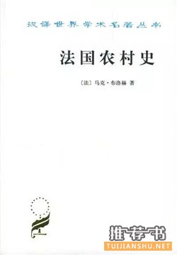 bW(xu)ɣ@6(sh)׌xbW(xu)