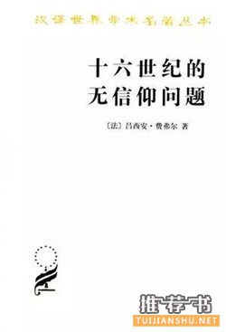 bW(xu)ɣ@6(sh)׌xbW(xu)
