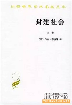 bW(xu)ɣ@6(sh)׌xbW(xu)