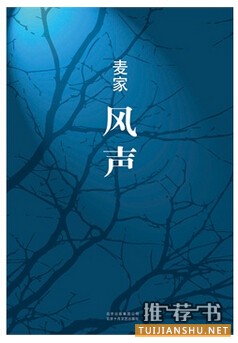 好看的懸疑小說:十大歷史懸疑小說書單推薦