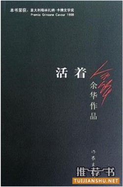 醚v]@(sh)